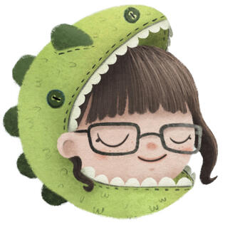 Lucisaurus